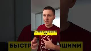 Чем Опасно Ладожское Озеро?