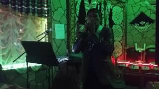 Чайхана Регистан песня Черное Море