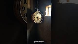 The Story of Clock⏰ #shorts #youtubeshorts #ytshorts #ai #aishorts