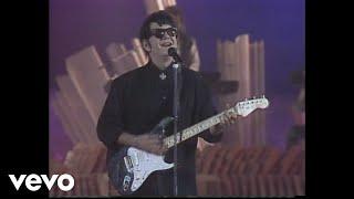 Roy Orbison - You Got It (Live 1988)