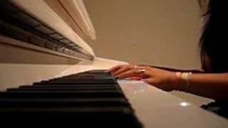 piano onee