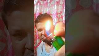 Shankar Afghanistan ga sakta hai to khopre ghume na#YouTube#short Reels#Rkd official 25# video viral