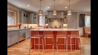 acrylic kitchen counter stools