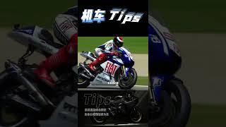 （下）燃情岁月 罗西与洛伦佐的宿命对决#机车 #Motogp #赛车