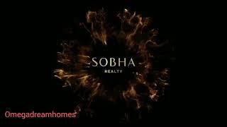 Dubai Realestate | Sobha Builders | Sobha Hartland | Best Investments in Dubai |