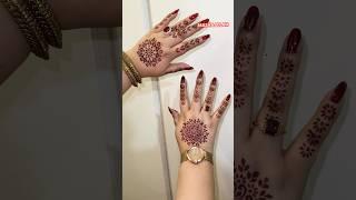 Eid️#eid #eidmubarak #eidmehndi #youtubeshort #youtubeshorts #shorts #short #viralvideo #trending