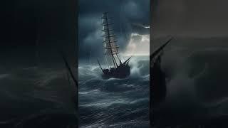 #bragarom #animationart #animation