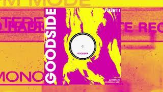 Carter - Listening (Original Mix) [Goodside Records]