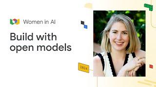 AI for everyone with Gemma