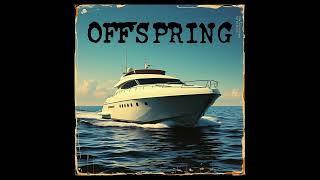 The Offspring - Self Esteem (AI Yacht rock parody)