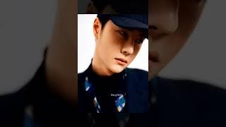 Love you  #wangyibo #fupシ #wangyibotg #shorts