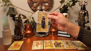 AQUARIUS  You're meant to be with THIS person and nobody else! SEPTEMBER 2024 Love Tarot Readi