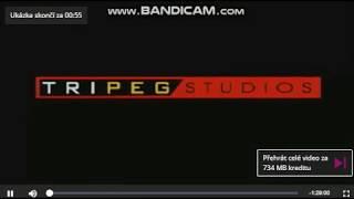 Tripeg Studios / Synthetic Cinema International (2007)