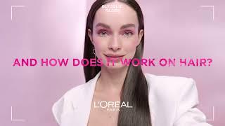 Elvive Glycolic Gloss | L'Oréal Paris® Australia & NZ