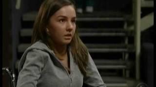GH - Sonny Lies Through His Teeth To Everyone - July 7th, 2010 - Part One of Two