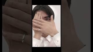 お披露目予告｡.:*   #中央ミスコン