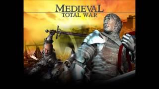 Medieval Total War Soundtrack: Euro Strat Winter 2