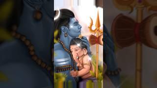 Har har mahadev #bholenath #shambhu