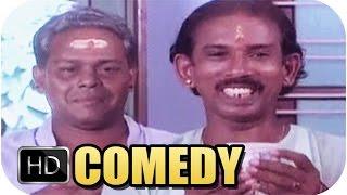 Malayalam Comedy | Mamukoya and Innocent Superb Comedy !