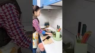 Gadgets A to Z  smart appliances,Home cleaning/ inventions for the kitchen [Makeup&Beauty] #shorts