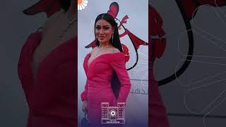 تغطية مجلة #بابيلون لمهرجان #بغدادو في #القشلة في #بغداد #العراق بحضور #مشاهير_العراق