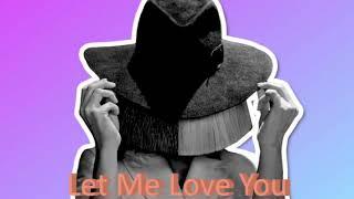 Sia - Let Me Love You (Original Demo Version HD)