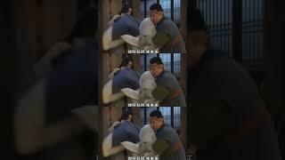 七侠镇发生可怕事件 众人抱团取暖《武林外传》