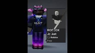 how to make a kong avatar in Roblox without using lots of robux