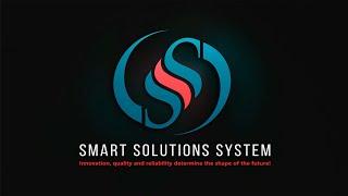 ABOUT SMART SOLUTIONS SYSTEM LLC