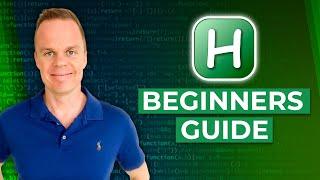 AutoHotkey Beginners Guide [2022] - Tutorial