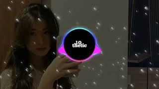 DJ SAKITNYA LUAR DALAM SLOWED YANG LAGI VIRAL DI TIKTOK 2024