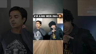 Comedy Video| Kya Karu Mein Iska  #shorts #trendingshorts | Jasstag Plus