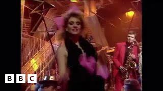 Top of the Pops - 17th March 1983 Full episode