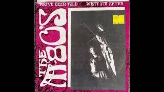 You've Been Told - The M 80s