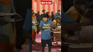 Function lo Tension  #shorts #ytshorts #comedy #funny