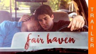 Fair Haven - Offizieller Trailer