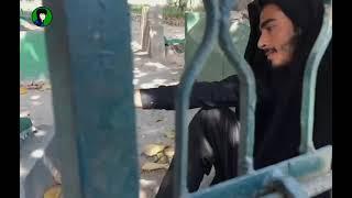 : My new editing  2021 song khuda aur mohabbat Editing by Naveed  jaffirey studio