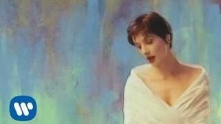 Enya - Orinoco Flow (Official Video)