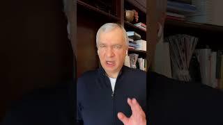 Пашинян жестко ответил Лукашенко
