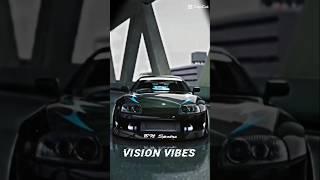 Supra mk4|#edit #supra#mk4#visionvibes