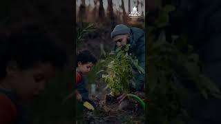 World Environment Day | Building a Greener Future with Atul Group