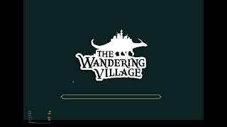 How to Play the Wandering Village on Android with Gamehub