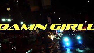 DamnGirll - Na Na (Official Video)