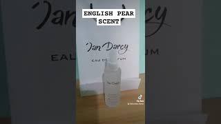SB19 PABLO PERFUME   #iandarcyperfume #sb19 #sb19_pablo