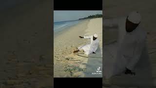الزواج الإسلامي