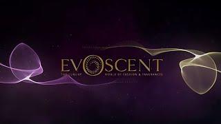 EvoScent