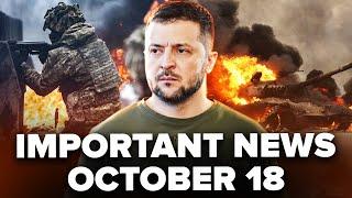 Rapid Statement from Zelenskyy! Is Ukraine Restoring Nuclear Weapons? Western Reaction