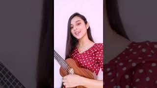 Ek Ladki Ko Cover Song | Ragini Kaushik