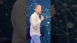 IFA Berlin 2022 - Consumer Electronics