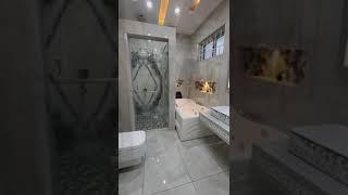1 kanal luxury house for sale in DHA 2 ISLAMABAD #pakistanrealestate #DHA #realestate #houseforsale